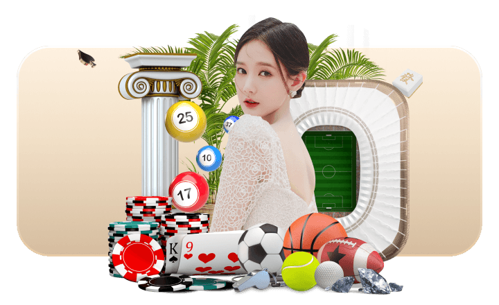 云博平台注册入口全站App