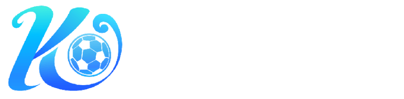 Logo 云博平台注册入口